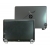 man-hinh-LCD-cam-ung-Laptop-HP-Pavilion-15N-nguyen-be-trang-den-daiphatloc.vn4