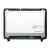 man-hinh-LCD-cam-ung-Laptop-HP-Pavilion-15P-nguyen-be-15.6inch-daiphatloc.vn