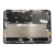man-hinh-LCD-cam-ung-Laptop-HP-Pavilion-X2-10J-10K-10H-daiphatloc.vn