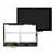 man-hinh-LCD-cam-ung-Laptop-HP-Pavilion-X2-10N-daiphatloc.vn