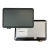 man-hinh-LCD-cam-ung-Laptop-HP-Pavilion-X2-13R-daiphatloc.vn4