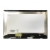 man-hinh-LCD-cam-ung-Laptop-HP-Pavilion-X360-13AD-Full-HD-daiphatloc.vn