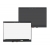 man-hinh-LCD-cam-ung-Laptop-HP-Pavilion-X360-13AE-FULL-HD-daiphatloc.vn