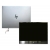 man-hinh-LCD-cam-ung-Laptop-HP-Pavilion-X360-13AH-Full-HD-nguyen-be-daiphatloc.vn