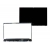 man-hinh-LCD-cam-ung-Laptop-HP-Pavilion-X360-13AQ-Full-HD-daiphatloc.vn