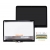 man-hinh-LCD-cam-ung-Laptop-HP-Pavilion-X360-13S-13-4194DX-QHD-3K-daiphatloc.vn