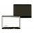man-hinh-LCD-cam-ung-Laptop-HP-Pavilion-X360-13VV-Full-HD-daiphatloc.vn