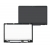 man-hinh-LCD-cam-ung-Laptop-HP-Pavilion-X360-14BA-daiphatloc.vn