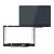 man-hinh-LCD-cam-ung-Laptop-HP-Pavilion-X360-14CD-14inch-daiphatloc.vn
