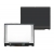 man-hinh-LCD-cam-ung-Laptop-HP-Pavilion-X360-14DH-Full-HD-daiphatloc.vn