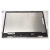 man-hinh-LCD-cam-ung-Laptop-HP-Pavilion-X360-15M-BP-15.6inch-daiphatloc.vn
