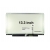 man-hinh-LCD-cam-ung-Laptop-HP-ProBook-430-G3-daiphatloc.vn