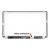 man-hinh-LCD-cam-ung-Laptop-HP-ProBook-450-15.6-inch-daiphatloc.vn_nqwv-um