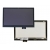 man-hinh-LCD-cam-ung-Laptop-Lenovo-Flex-2-14-daiphatloc.vn