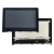 man-hinh-LCD-cam-ung-Laptop-Lenovo-Flex-3-11-Yoga-300-11-daiphatloc.vn