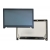 man-hinh-LCD-cam-ung-Laptop-Lenovo-Ideapad-G500S-daiphatloc.vn4