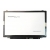 man-hinh-LCD-cam-ung-Laptop-Lenovo-Ideapad-S400-S410-S415-daiphatloc.vn