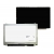 man-hinh-LCD-cam-ung-Laptop-Lenovo-Ideapad-S500-S510-S515-daiphatloc.vn