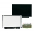 man-hinh-LCD-cam-ung-Laptop-Lenovo-T490S-T495S-P43S-Full-HD-daiphatloc.vn
