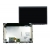 man-hinh-LCD-cam-ung-Laptop-Lenovo-ThinkPad-X220-X221-daiphatloc.vn