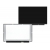 man-hinh-LCD-cam-ung-Laptop-Lenovo-Thinkpad-T580-daiphatloc.vn
