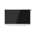 man-hinh-LCD-cam-ung-Laptop-Lenovo-X1-Gen3-QHD-2560x1880-3K-daiphatloc.vn5