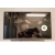 man-hinh-LCD-cam-ung-Laptop-Lenovo-X1-Gen4-Full-HD-daiphatloc.vn5