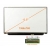 man-hinh-LCD-cam-ung-Laptop-Lenovo-X240-X250-12.5inch-daiphatloc.vn