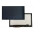 man-hinh-LCD-cam-ung-Laptop-Lenovo-Yoga-2-Pro-13-Full-HD-daiphatloc.vn
