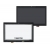 man-hinh-LCD-cam-ung-Laptop-Lenovo-Yoga-260-Full-HD-daiphatloc.vn