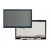 man-hinh-LCD-cam-ung-Laptop-Lenovo-Yoga-3-14-daiphatloc.vn