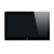 man-hinh-LCD-cam-ung-Laptop-Lenovo-Yoga-3-Pro-1370-UHD-3200x18004K-daiphatloc.vn6