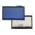 man-hinh-LCD-cam-ung-Laptop-Lenovo-Yoga-4-Pro-daiphatloc.vn