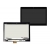 man-hinh-LCD-cam-ung-Laptop-Lenovo-Yoga-500-14IBD-500-14ISK-daiphatloc.vn