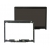 man-hinh-LCD-cam-ung-Laptop-Lenovo-Yoga-500-14IKB-daiphatloc.vn
