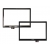 man-hinh-LCD-cam-ung-Laptop-Lenovo-Yoga-500-15IBD-500-15ISK-daiphatloc.vn