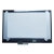 man-hinh-LCD-cam-ung-Laptop-Lenovo-Yoga-520-14ISK-520-14IKB-520-14AST-daiphatloc.vn4
