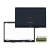 man-hinh-LCD-cam-ung-Laptop-Lenovo-Yoga-700-14ISK-daiphatloc.vn