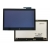 man-hinh-LCD-cam-ung-Laptop-Lenovo-Yoga-900-13-Ultra-HD-4K-daiphatloc.vn