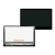 man-hinh-LCD-cam-ung-Laptop-Lenovo-Yoga-910-13ISK-UHD-3840-2160-4K-daiphatloc.vn