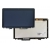 man-hinh-LCD-cam-ung-Laptop-Lenovo-Yoga-S1-240-daiphatloc.vn