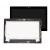 man-hinh-LCD-cam-ung-Laptop-Toshiba-L35W-daiphatloc.vn