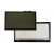 man-hinh-LCD-cam-ung-Laptop-Toshiba-L40DW-C-daiphatloc.vn
