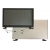 man-hinh-LCD-cam-ung-Laptop-Toshiba-L55T-C5226-nguyen-be-daiphatloc.vn