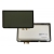 man-hinh-LCD-cam-ung-Laptop-Toshiba-P50T-A-daiphatloc.vn