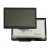 man-hinh-LCD-cam-ung-Laptop-Toshiba-Satellite-L15W-daiphatloc.vn5