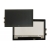 man-hinh-LCD-cam-ung-Laptop-Toshiba-W35-daiphatloc.vn