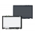 man-hinh-LCD-cam-ung-Lenovo-Ideapad-U530-daiphatloc.vn