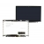 man-hinh-LCD-cam-ung-Lenovo-ThinkPad-T440S-T450S-daiphatloc.vn