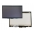 man-hinh-LCD-cam-ung-Lenovo-X1-Yoga-QHD-2560x1880-3K-daiphatloc.vn
